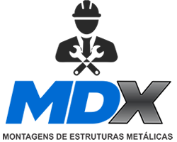 MDX Montagens